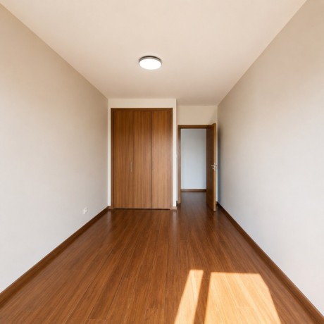 vende-se-apartamento-t3-moderno-no-condominio-open-dona-alice-big-4