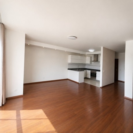 vende-se-apartamento-t3-moderno-no-condominio-open-dona-alice-big-0
