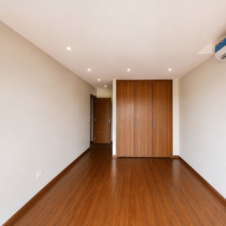 vende-se-apartamento-t3-moderno-no-condominio-open-dona-alice-big-3