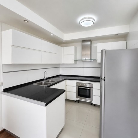 vende-se-apartamento-t3-moderno-no-condominio-open-dona-alice-big-1