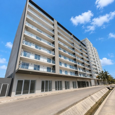 vende-se-apartamento-t3-moderno-no-condominio-open-dona-alice-big-2