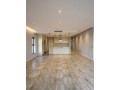 vende-se-apartamento-luxuoso-t3-no-triunfo-em-boa-zona-no-condominio-suit-small-3