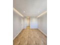 vende-se-apartamento-luxuoso-t3-no-triunfo-em-boa-zona-no-condominio-suit-small-2