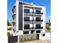 vende-se-apartamento-luxuoso-t3-no-triunfo-em-boa-zona-no-condominio-suit-small-4