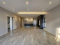 vende-se-apartamento-luxuoso-t3-no-triunfo-em-boa-zona-no-condominio-suit-small-1