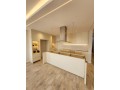 vende-se-apartamento-luxuoso-t3-no-triunfo-em-boa-zona-no-condominio-suit-small-0
