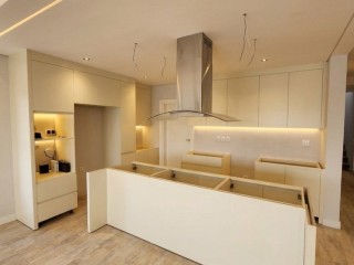 vende-se-apartamento-luxuoso-t3-no-triunfo-em-boa-zona-no-condominio-suit