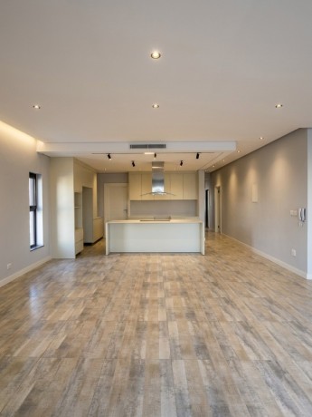vende-se-apartamento-luxuoso-t3-no-triunfo-em-boa-zona-no-condominio-suit-big-3