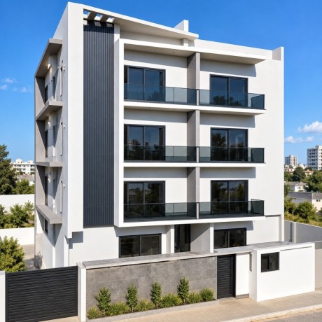 vende-se-apartamento-luxuoso-t3-no-triunfo-em-boa-zona-no-condominio-suit-big-4
