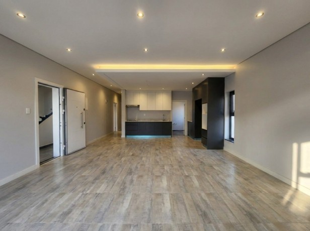 vende-se-apartamento-luxuoso-t3-no-triunfo-em-boa-zona-no-condominio-suit-big-1