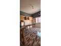 vende-se-vivenda-t3-na-bairros-das-mahotas-av-mario-coluna-small-1