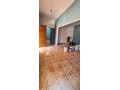 vende-se-vivenda-t3-na-bairros-das-mahotas-av-mario-coluna-small-3