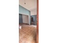 vende-se-vivenda-t3-na-bairros-das-mahotas-av-mario-coluna-small-4