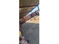vende-se-vivenda-t3-na-bairros-das-mahotas-av-mario-coluna-small-0