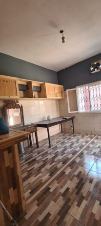 vende-se-vivenda-t3-na-bairros-das-mahotas-av-mario-coluna-big-1