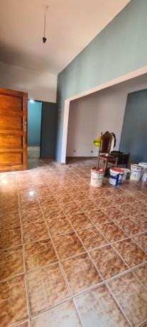 vende-se-vivenda-t3-na-bairros-das-mahotas-av-mario-coluna-big-3