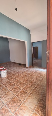 vende-se-vivenda-t3-na-bairros-das-mahotas-av-mario-coluna-big-4