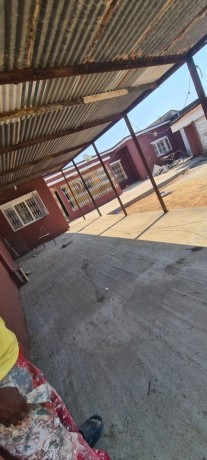 vende-se-vivenda-t3-na-bairros-das-mahotas-av-mario-coluna-big-0