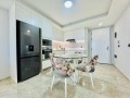 arrenda-se-luxuoso-apartamento-t1-mobilado-no-condominio-toprak-na-av-julius-nyerer-small-1
