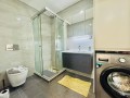 arrenda-se-luxuoso-apartamento-t1-mobilado-no-condominio-toprak-na-av-julius-nyerer-small-4