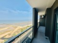 arrenda-se-luxuoso-apartamento-t1-mobilado-no-condominio-toprak-na-av-julius-nyerer-small-2