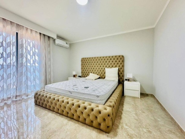 arrenda-se-luxuoso-apartamento-t1-mobilado-no-condominio-toprak-na-av-julius-nyerer-big-3