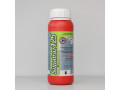 supastraz-125-1litro-small-0