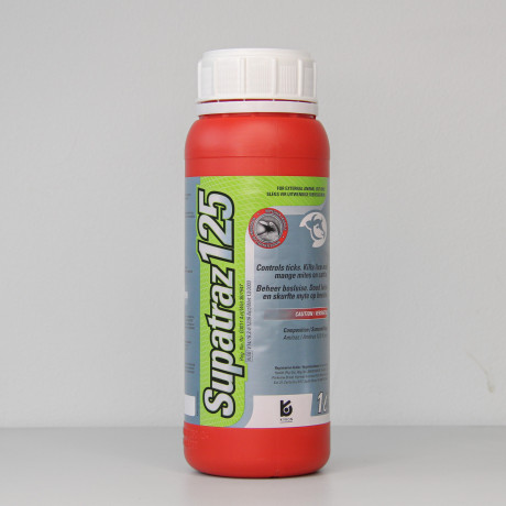 supastraz-125-1litro-big-0