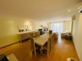 arrenda-se-luxuoso-apartamento-t3-mobilado-no-condominio-imoinveste-na-av-julius-nyerer-small-2