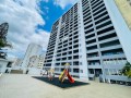 arrenda-se-luxuoso-apartamento-t3-mobilado-no-condominio-imoinveste-na-av-julius-nyerer-small-4