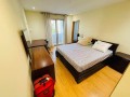 arrenda-se-luxuoso-apartamento-t3-mobilado-no-condominio-imoinveste-na-av-julius-nyerer-small-1
