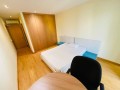 arrenda-se-luxuoso-apartamento-t3-mobilado-no-condominio-imoinveste-na-av-julius-nyerer-small-3