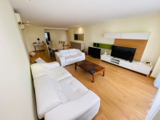 arrenda-se-luxuoso-apartamento-t3-mobilado-no-condominio-imoinveste-na-av-julius-nyerer