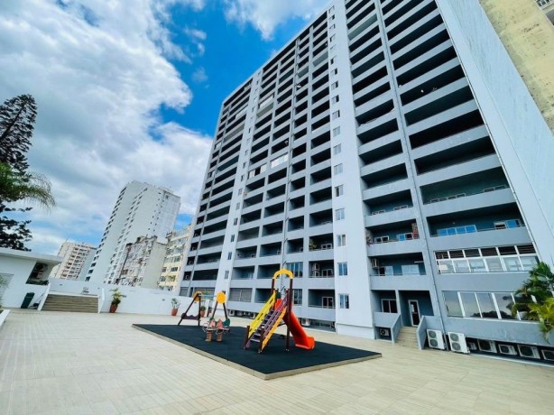 arrenda-se-luxuoso-apartamento-t3-mobilado-no-condominio-imoinveste-na-av-julius-nyerer-big-4