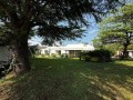 arrenda-moradia-t2-no-triunfo-novo-proximo-ao-restaurante-busos-bem-localizado-small-0