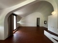 arrenda-moradia-t2-no-triunfo-novo-proximo-ao-restaurante-busos-bem-localizado-small-1
