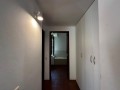 arrenda-moradia-t2-no-triunfo-novo-proximo-ao-restaurante-busos-bem-localizado-small-2
