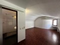 arrenda-moradia-t2-no-triunfo-novo-proximo-ao-restaurante-busos-bem-localizado-small-3