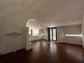 arrenda-moradia-t2-no-triunfo-novo-proximo-ao-restaurante-busos-bem-localizado-small-4