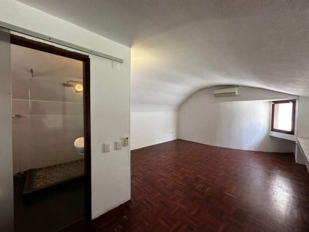arrenda-moradia-t2-no-triunfo-novo-proximo-ao-restaurante-busos-bem-localizado-big-3