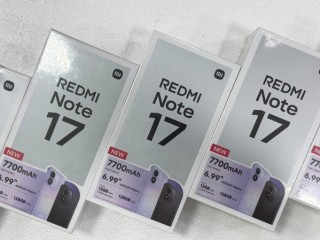 redmi-note-17-128gb-modelo-2026-selado