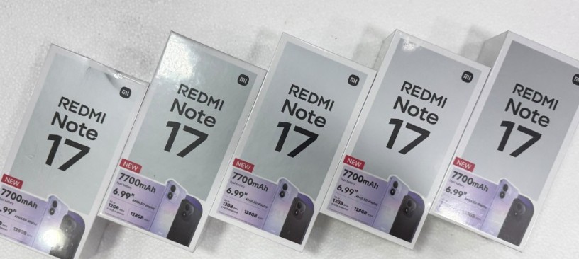 redmi-note-17-128gb-modelo-2026-selado-big-0