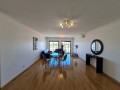 arrenda-se-apartamento-t4-mobilado-no-triunfo-no-condominio-lif-proximo-ao-jose-villag-small-0