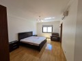 arrenda-se-apartamento-t4-mobilado-no-triunfo-no-condominio-lif-proximo-ao-jose-villag-small-1