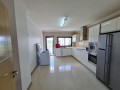 arrenda-se-apartamento-t4-mobilado-no-triunfo-no-condominio-lif-proximo-ao-jose-villag-small-2