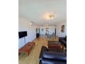 arrenda-se-apartamento-t4-mobilado-no-triunfo-no-condominio-lif-proximo-ao-jose-villag-small-3