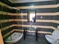 arrenda-se-apartamento-t4-mobilado-no-triunfo-no-condominio-lif-proximo-ao-jose-villag-small-4