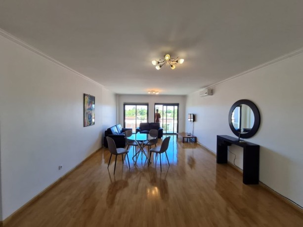 arrenda-se-apartamento-t4-mobilado-no-triunfo-no-condominio-lif-proximo-ao-jose-villag-big-0