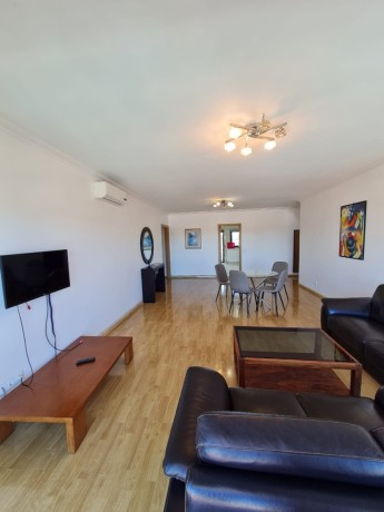 arrenda-se-apartamento-t4-mobilado-no-triunfo-no-condominio-lif-proximo-ao-jose-villag-big-3