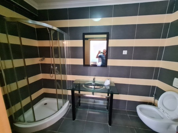 arrenda-se-apartamento-t4-mobilado-no-triunfo-no-condominio-lif-proximo-ao-jose-villag-big-4